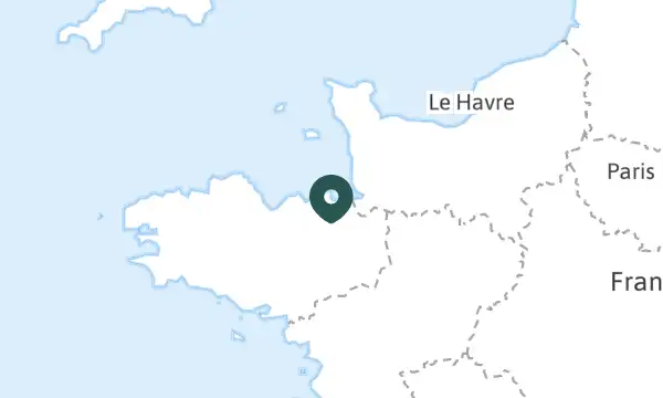 Saint-Benoît-des-Ondes (35)