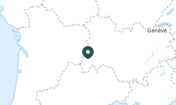 Bort-les-Orgues (19)