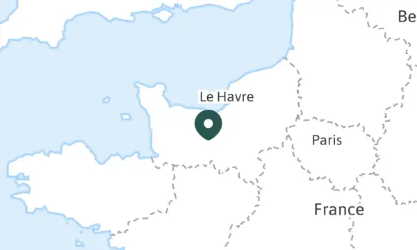 Garcelles-Secqueville (14)