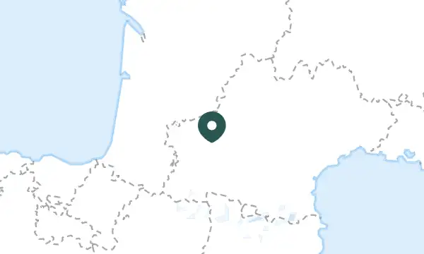 Saint-Clar (32)