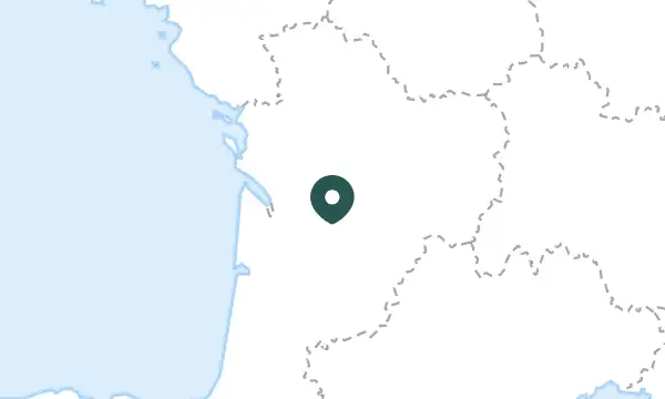 Montmoreau-Saint-Cybard (16)