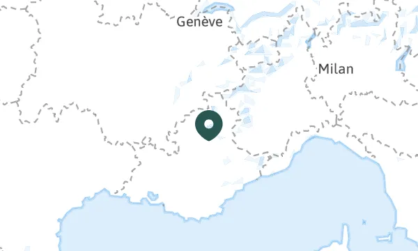 Réallon (05)