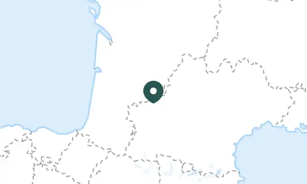 Colayrac-Saint-Cirq (47)