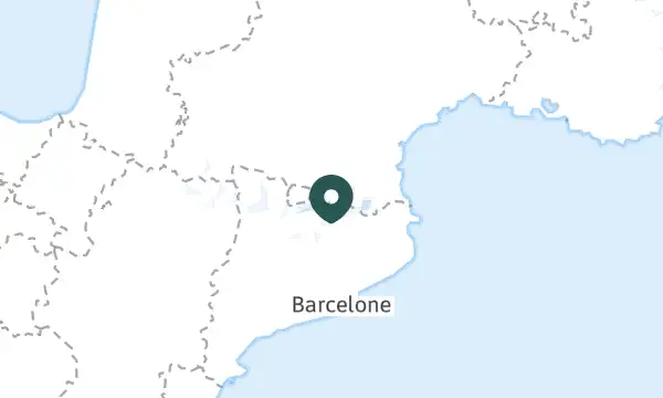 Font-Romeu-Odeillo-Via (66)