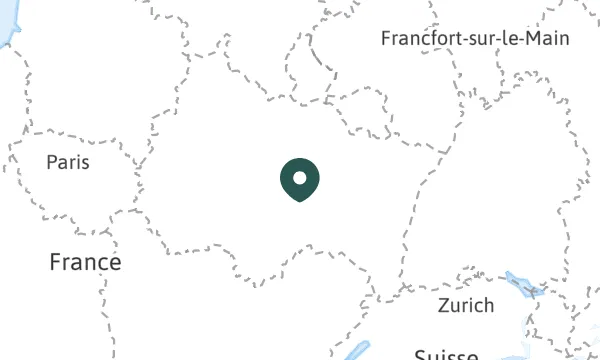 Gondreville (54)