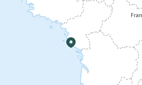 Bretignolles-sur-Mer (85)