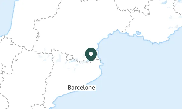 Corbère-les-Cabanes (66)