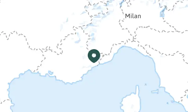 Saint-Martin-Vésubie (06)