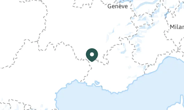 Montjoyer (26)
