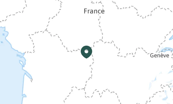 Boussac (23)