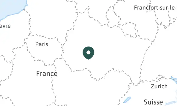 Éclaron-Braucourt-Sainte-Livière (52)