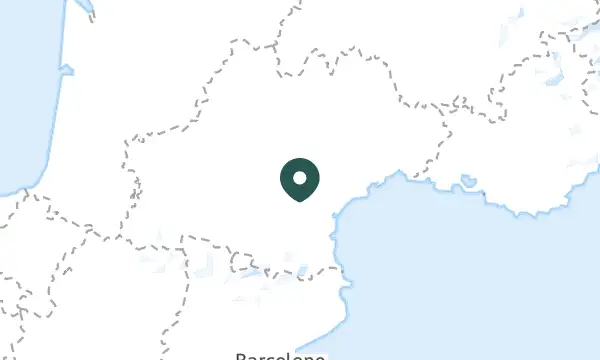 Saint-Amans-Soult (81)