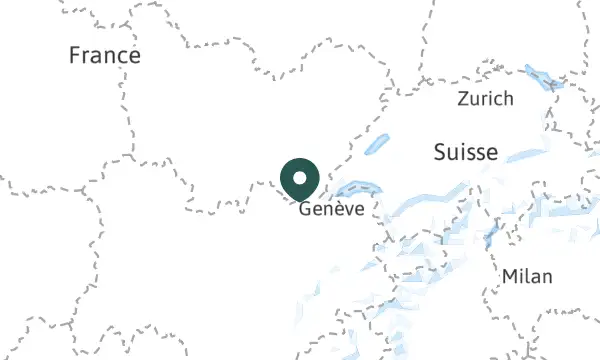 La Tour-du-Meix (39)