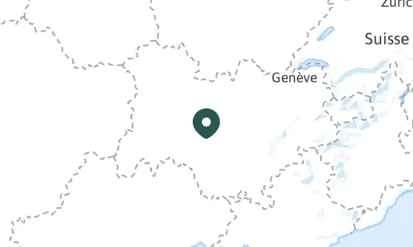 Saint-Marcellin-en-Forez (42)