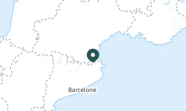 Saint-Féliu-d'Amont (66)