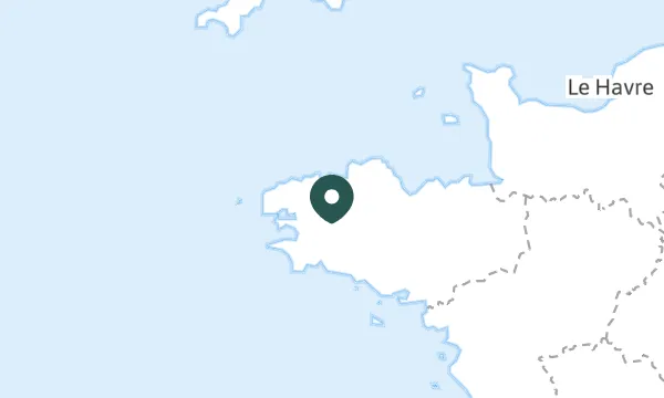 Le Cloître-Saint-Thégonnec (29)