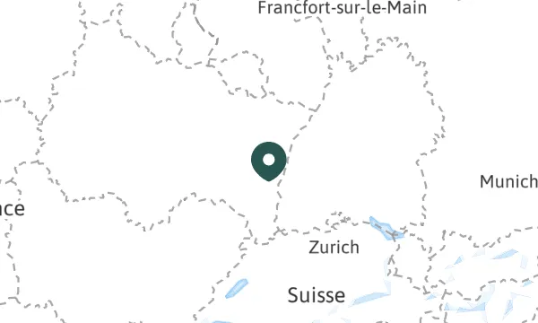 Andlau (67)