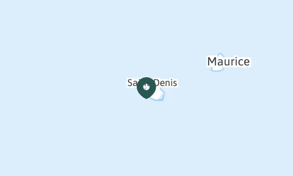 Saint Paul (La Réunion)