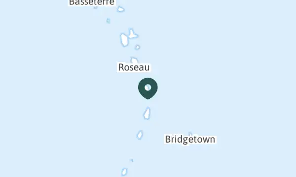 Le Robert (Martinique)