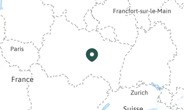 Villers-lès-Nancy (54)