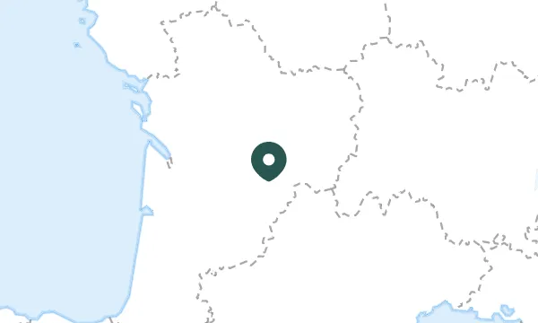 Coulaures (24)