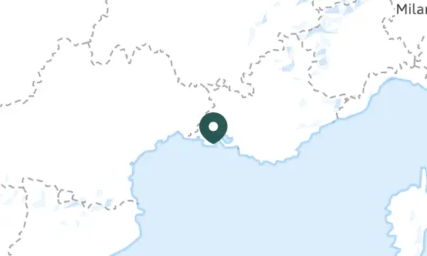 Saint-Martin-de-Crau (13)