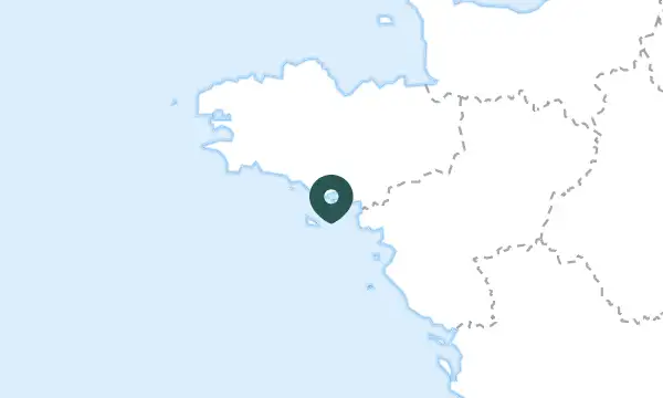 Arzon (56)