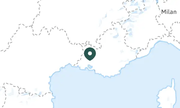 Saumane-de-Vaucluse (84)