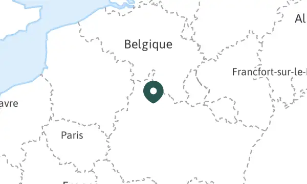 Vivier-au-Court (08)