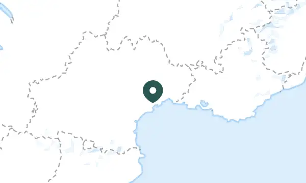 Saint-Guilhem-le-Désert (34)