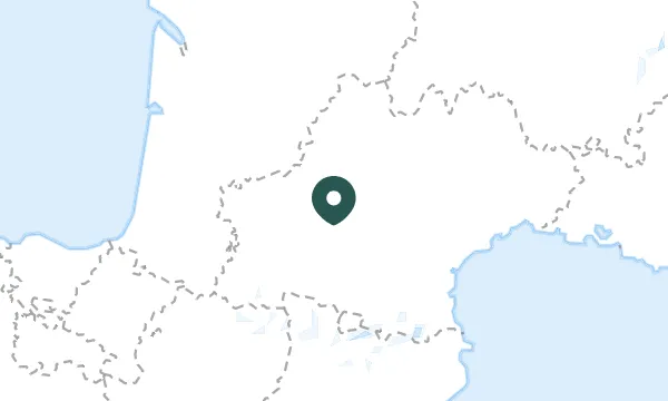 Castelnau-d'Estrétefonds (31)