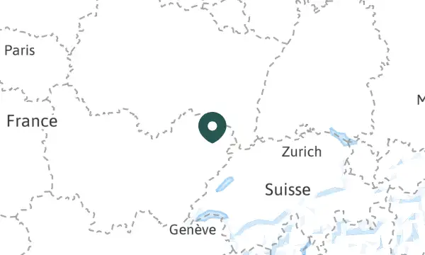 Saint-Barthelemy (70)