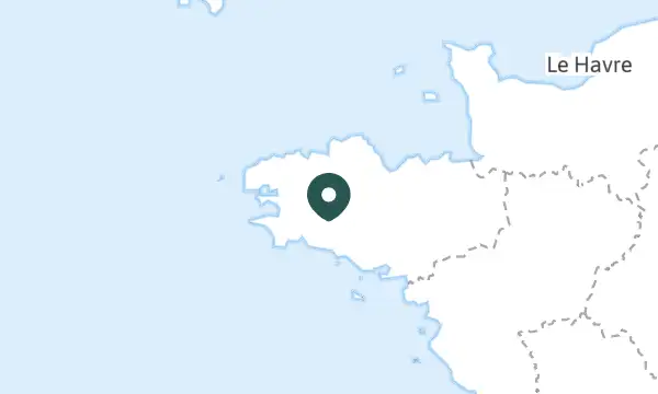 Carhaix-Plouguer (29)