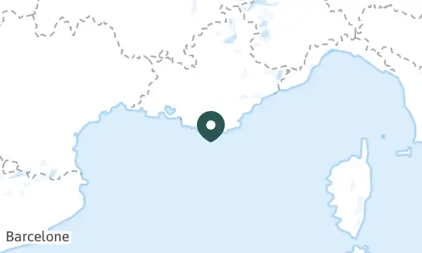 Solliès-Toucas (83)