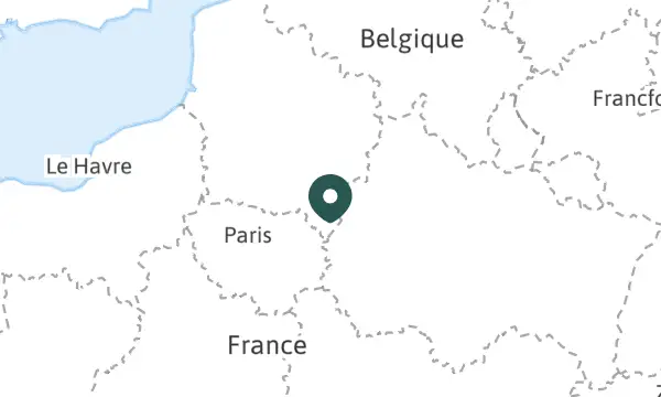 Fère-en-Tardenois (02)