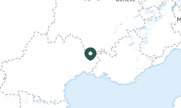 Méjannes-le-Clap (30)