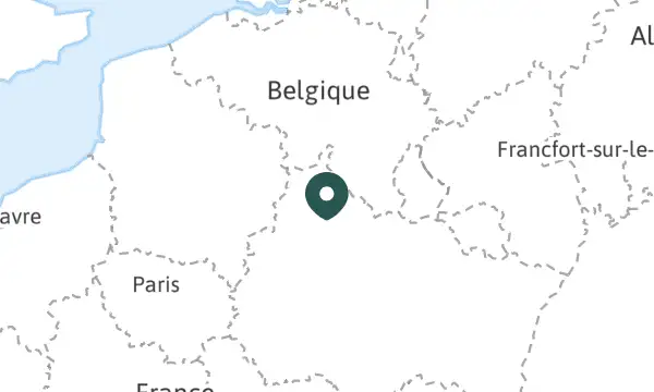 Nouvion-sur-Meuse (08)