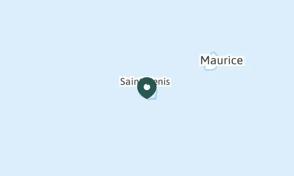 Salazie (La Réunion)