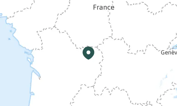 Saint-Sulpice-le-Guérétois (23)