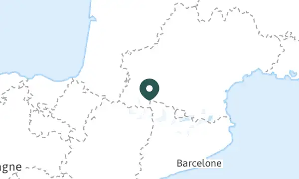 Bordes-de-Rivière (31)