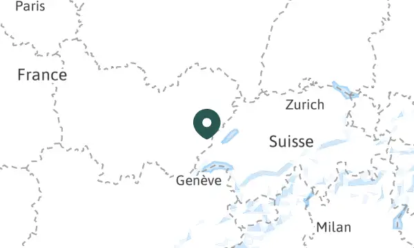 Les Premiers-Sapins (25)