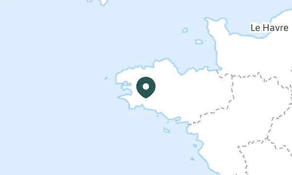 Plonévez-du-Faou (29)