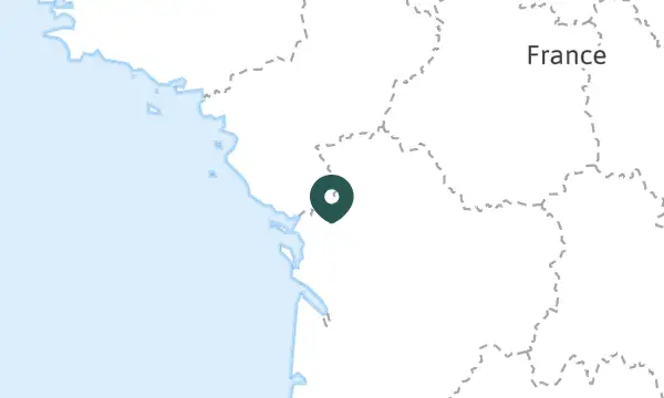 Saint-Hilaire-des-Loges (85)