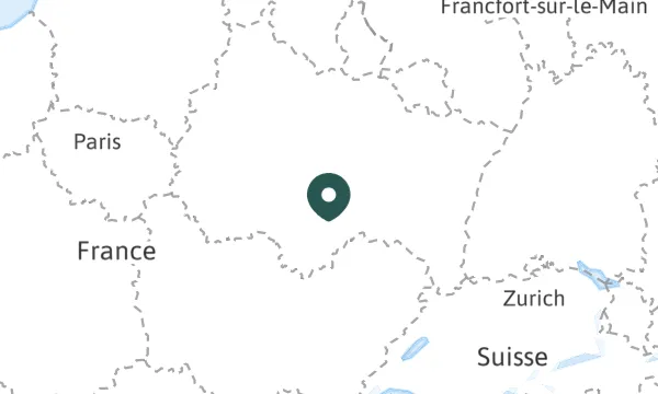 Mont-lès-Neufchâteau (88)