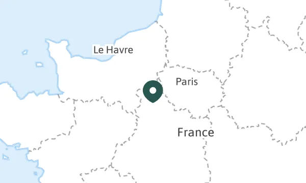 Tréon (28)
