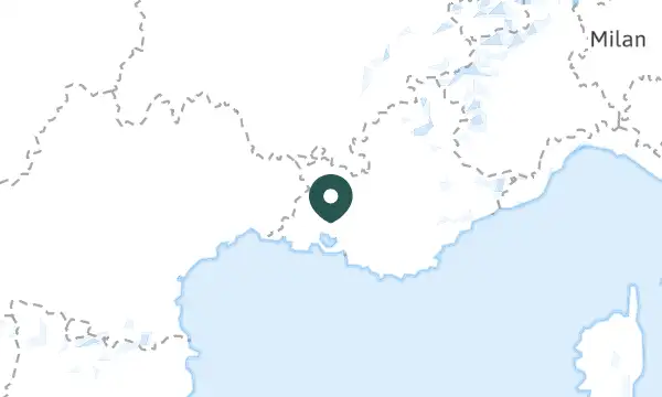 Cabrières-d'Avignon (84)