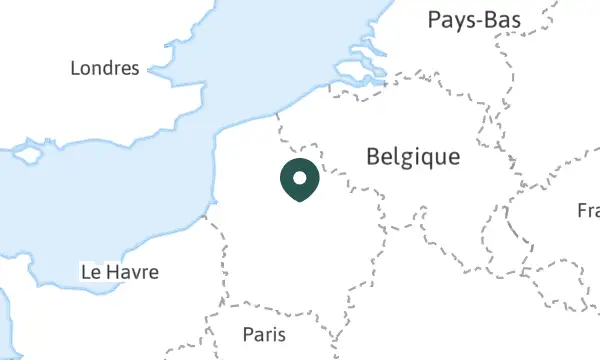 Fouquières-lès-Lens (62)