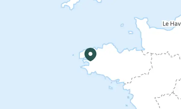 La Roche-Maurice (29)