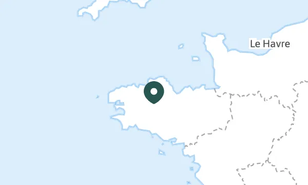 Belle-Isle-en-Terre (22)