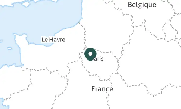 Jouy-le-Moutier (95)